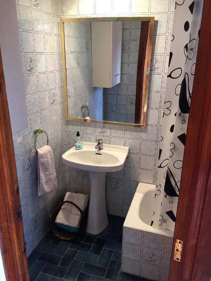 Beachfront And Bright Apartment Mareny Barraquetas Ngoại thất bức ảnh